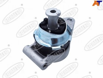 4 199 р. Подушка двигателя задняя (Италия) V-2.0 D OPEL ASTRA G 98-05ASTRA H 05-ZAFIRA AB 99-              CORTECO 21652556  с доставкой в г. Воронеж. Увеличить фотографию 1