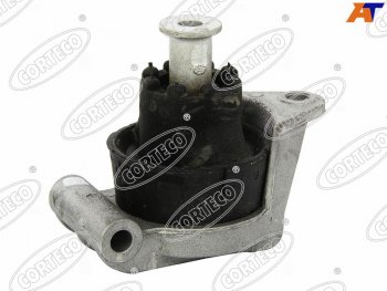 4 999 р. Подушка двигателя (Италия) OPEL ASTRA G 98-05ASTRA H 05-ZAFIRA A 01-05ZAFIRA B 05-MERIVA B 10- CORTECO 21652322  с доставкой в г. Воронеж. Увеличить фотографию 1