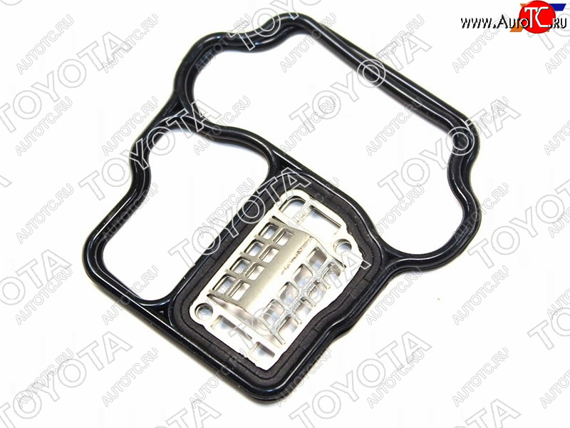 459 р. Прокладка клапана холостого хода TOYOTA CAMRY,HARRIER,IPSUM 1-2AZFE 02- TOYOTA 22215-28042  с доставкой в г. Воронеж