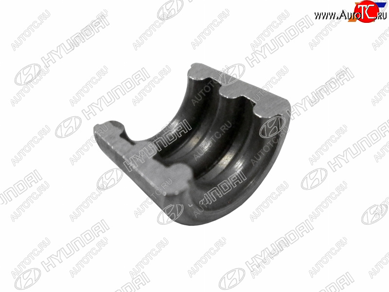 64 р. Сухарь клапана D4CB4D56 HYUNDAI 22223-4A060  с доставкой в г. Воронеж