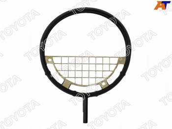 439 р. Прокладка дроссельной заслонки TOYOTA 1,2NZFE 04- TOYOTA 22271-21060  с доставкой в г. Воронеж. Увеличить фотографию 1