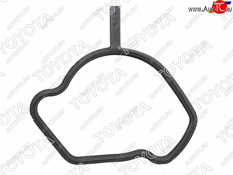 299 р. Прокладка дроссельной заслонки TOYOTA 1,2NZFE 00- TOYOTA 22271-21020  с доставкой в г. Воронеж