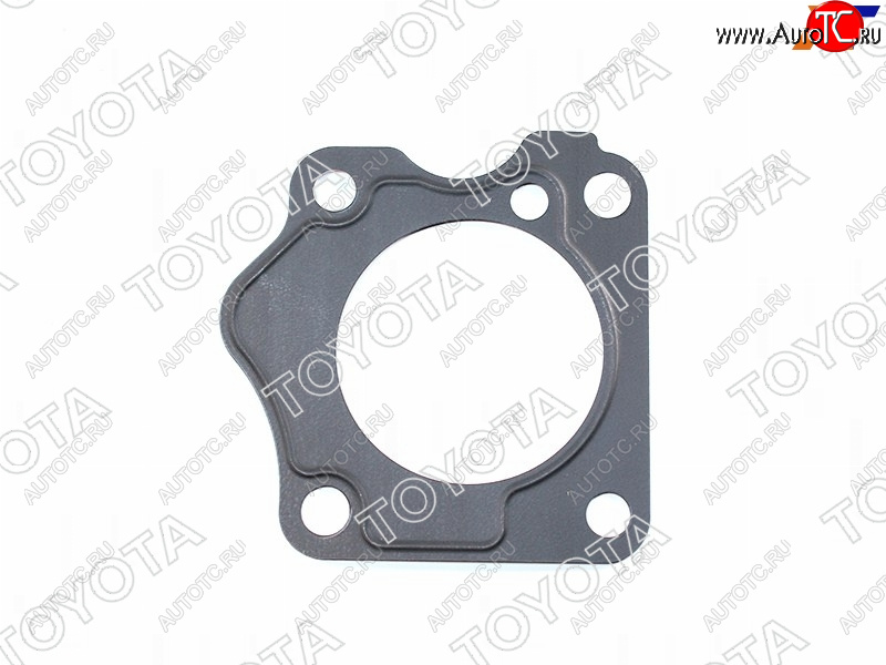 253 р. Прокладка дроссельной заслонки TOYOTA 4,7AFE 92- TOYOTA 22271-15020  с доставкой в г. Воронеж