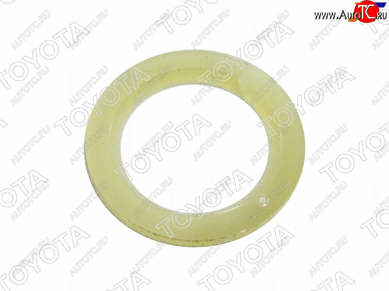167 р. Прокладка топливной форсунки TOYOTALEXUS TOYOTA 23256-74010  с доставкой в г. Воронеж