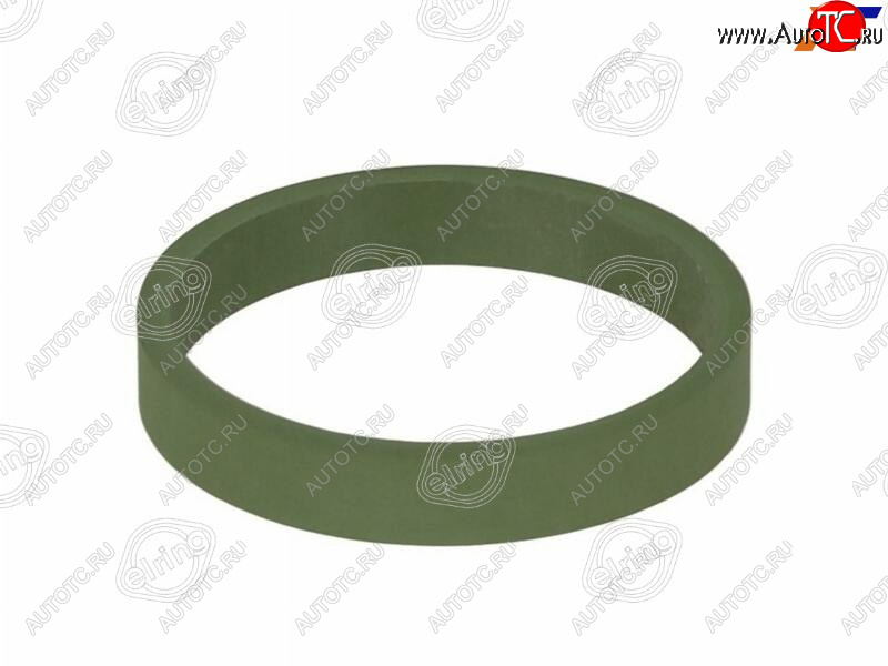 299 р. Прокладка впускного коллектора VAG A4/A6/A7/A8/Q5 AUK/BKH/CCDA ELRING 232.910, 232910 ELRING 232.910  с доставкой в г. Воронеж