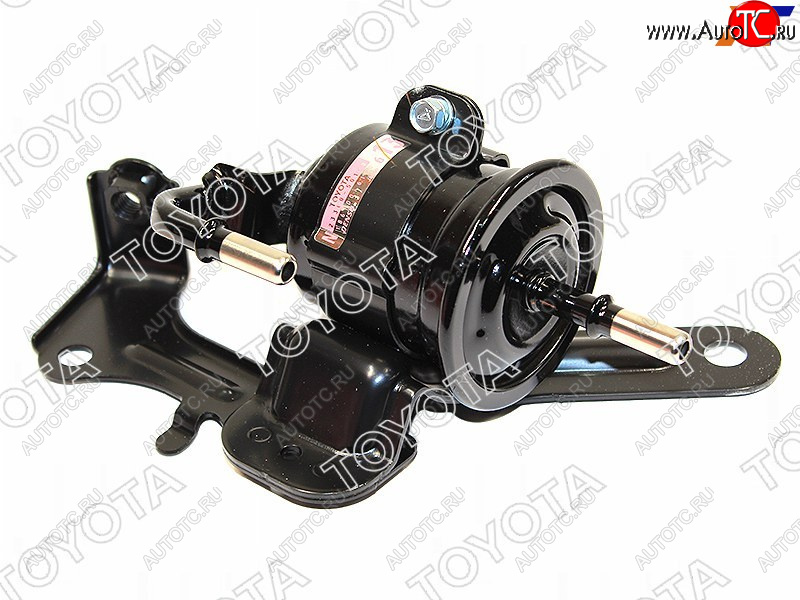 5 999 р. Фильтр топливный (угольный) TOYOTA LAND CRUISER 200LX570 1GR,3UR TOYOTA 23300-50150  с доставкой в г. Воронеж