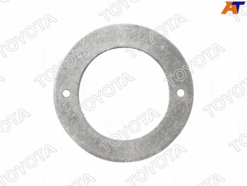 128 р. Шайба форсунки TOYOTA 2,3L# 90- TOYOTA 23654-64010  с доставкой в г. Воронеж. Увеличить фотографию 1