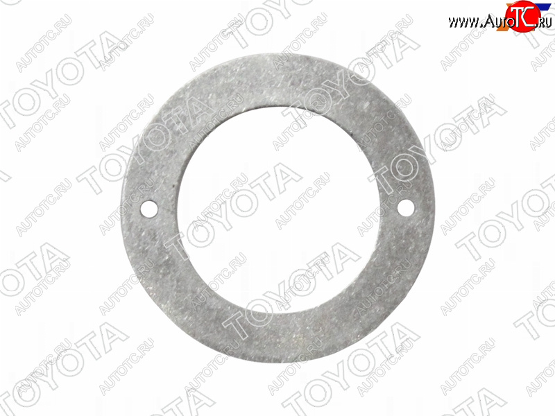 128 р. Шайба форсунки TOYOTA 2,3L# 90- TOYOTA 23654-64010  с доставкой в г. Воронеж