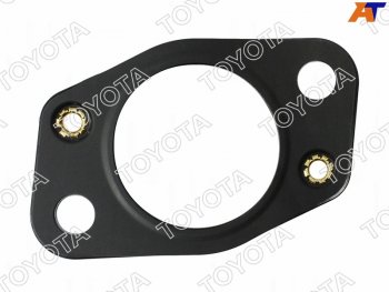 899 р. Прокладка топливного насоса TOYOTA AZ,JZ,GR 00- TOYOTA 23915-46011  с доставкой в г. Воронеж. Увеличить фотографию 1