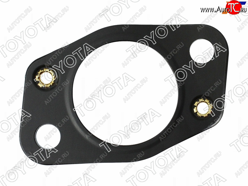 899 р. Прокладка топливного насоса TOYOTA AZ,JZ,GR 00- TOYOTA 23915-46011  с доставкой в г. Воронеж