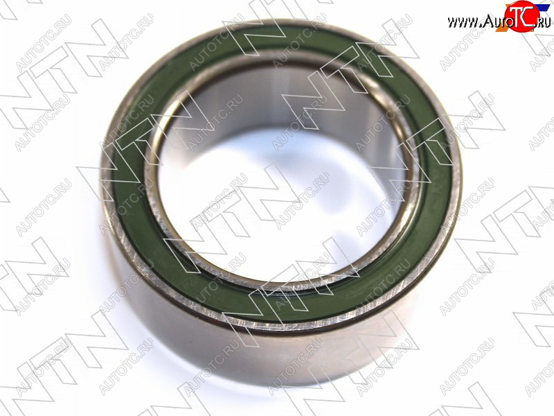 899 р. Подшипник муфты кондиционера 355220 5E-FE NTN 2TS2-DF07R21LLA4-GCS33L417  с доставкой в г. Воронеж