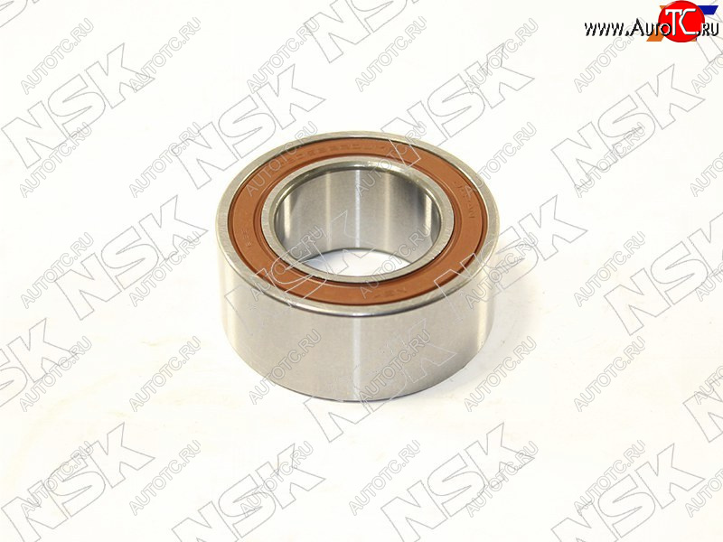 799 р. Подшипник муфты кондиционера 1G3CT4A5A7A3S4SF23A 305222 NSK 30BD5222T1XDDU  с доставкой в г. Воронеж
