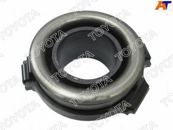 6 599 р. Выжимная муфта сцепления TOYOTA HiluxFortuner 1-2GDFTV 15- TOYOTA 31230-71052  с доставкой в г. Воронеж. Увеличить фотографию 1