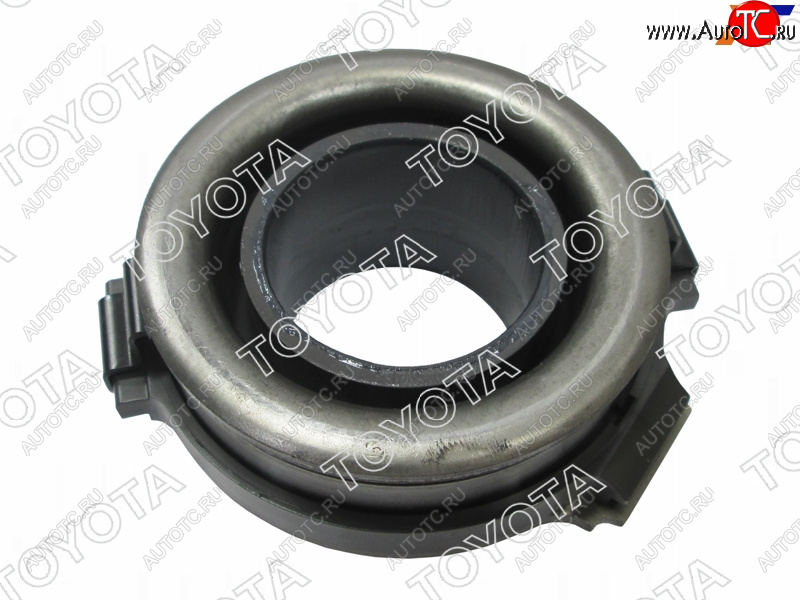 6 599 р. Выжимная муфта сцепления TOYOTA HiluxFortuner 1-2GDFTV 15- TOYOTA 31230-71052  с доставкой в г. Воронеж