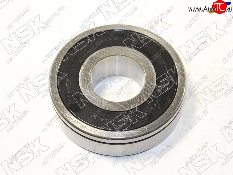 1 639 р. Подшипник первичного вала TOYOTA NOAH 96-04 NSK 32TM03NXC3  с доставкой в г. Воронеж
