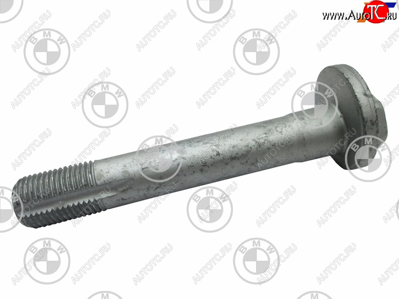 1 449 р. Эксцентрик BMW X5 06-X6 07-                                                                         BMW 33306777169  с доставкой в г. Воронеж