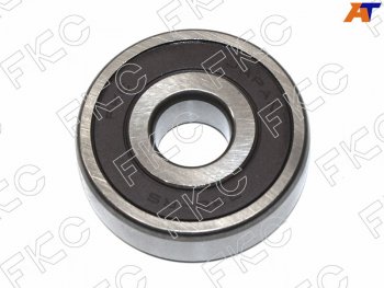 Подшипник генератора 154714 FKC 338-2RS