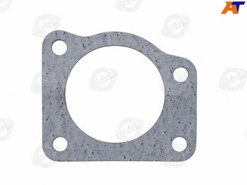 143 р. Прокладка корпуса дроссельной заслонки FIATPSA DUCATOBOXERJUMPER F1AE0481F1AE0481D ELRING 346.270  с доставкой в г. Воронеж. Увеличить фотографию 1