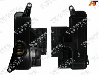 6 849 р. Фильтр АКПП TOYOTA CAMRY 15- 6ARFSE TOYOTA 35330-73021  с доставкой в г. Воронеж. Увеличить фотографию 1