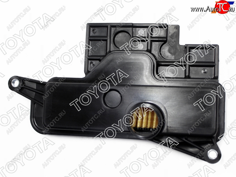 4 199 р. Фильтр АКПП TOYOTA CAMRY 2ARFE 11- TOYOTA 35330-73010  с доставкой в г. Воронеж