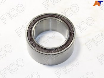 439 р. Подшипник 355223, шариковый                                                                        FKC 35BD5223  с доставкой в г. Воронеж. Увеличить фотографию 1