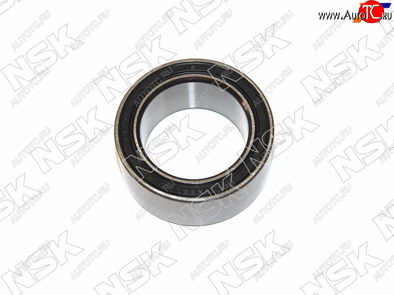 1 639 р. Подшипник муфты кондиционера 355222 1JZ, 1HD NSK 35BD5222T1XDD  с доставкой в г. Воронеж