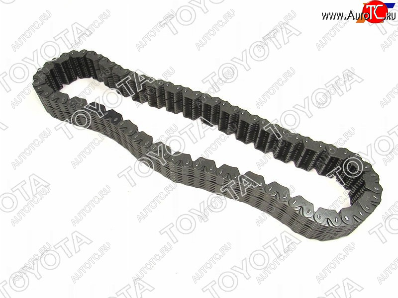 39 749 р. Цепь раздатки TOYOTA LAND CRUISER PRADO4RUNNER (GRN21#,KZN215)HILUX (KUN15,2#)GX470 2TR1GR1KDVT TOYOTA 36293-35040  с доставкой в г. Воронеж