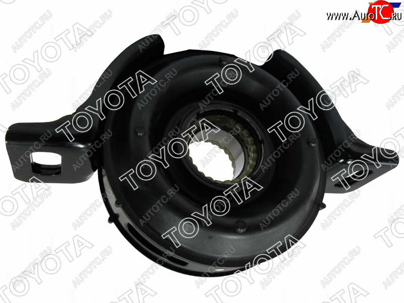 13 349 р. Подвесная муфта кардана TOYOTA HiluxFortuner 15- TOYOTA 37230-09120  с доставкой в г. Воронеж