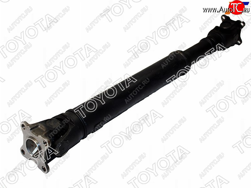 75 999 р. Вал карданный FR SAT Toyota Land Cruiser 200 (2012-2015) 1-ый рестайлинг с доставкой в г. Воронеж Увеличить фотографию 1 75 999 р. Вал карданный FR SAT Toyota Land Cruiser 200 (2012-2015) 1-ый рестайлинг с доставкой в г. Воронеж