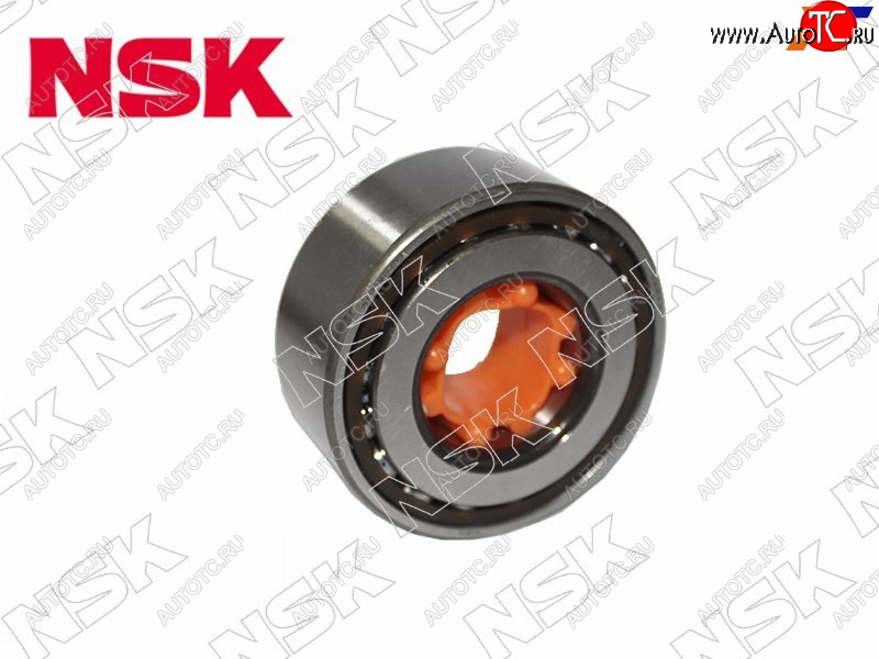 2 399 р. Подшипник передней ступицы TOYOTA CELICACARINA EDEXIV ST202205 SUPER STRUT NSK 38BWD18CA138A  с доставкой в г. Воронеж