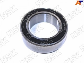 819 р. Подшипник кондиционера MMC LANCER CD9A NSK 40BD49T12DDUKCG48S01  с доставкой в г. Воронеж. Увеличить фотографию 2