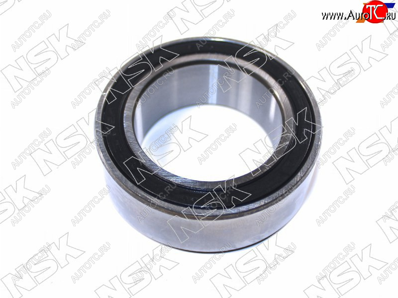 819 р. Подшипник кондиционера MMC LANCER CD9A NSK 40BD49T12DDUKCG48S01  с доставкой в г. Воронеж