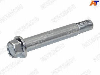 799 р. Болт эксцентрика MITSUBISHI PAJEROMONTERO 06- MITSUBISHI 4113A053  с доставкой в г. Воронеж. Увеличить фотографию 2