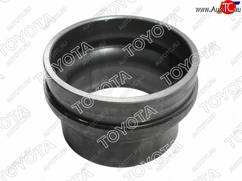 1 099 р. Втулка хвостовика раздаточной коробки  TOYOTA LAND CRUISER 200 07- TOYOTA 41231-34040  с доставкой в г. Воронеж