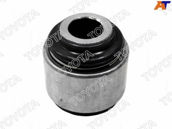 Сайлентблок Toyota Avensis (T220) 97-03  Camry (XV30,XV50) 01-21  Harrier (XU10,XU30) 97-13  Vist TOYOTA 42210-20010
