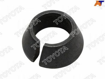 276 р. Шайба конусная поворотного кулака TOYOTA LAND CRUISER 80 TOYOTA 42323-60020  с доставкой в г. Воронеж. Увеличить фотографию 2