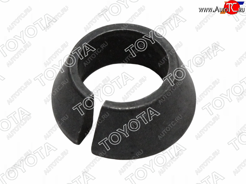 276 р. Шайба конусная поворотного кулака TOYOTA LAND CRUISER 80 TOYOTA 42323-60020  с доставкой в г. Воронеж