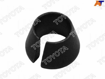 289 р. Шайба стопорная TOYOTA TOYOTA 42323-60010  с доставкой в г. Воронеж. Увеличить фотографию 2