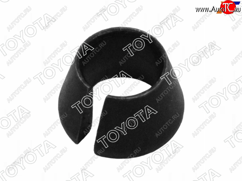 289 р. Шайба стопорная TOYOTA TOYOTA 42323-60010  с доставкой в г. Воронеж
