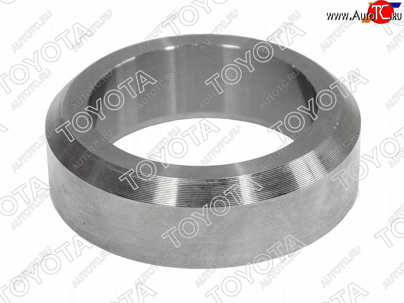 1 689 р. Втулка запорная TOYOTA LAND CRUISER 100 98- TOYOTA 42423-60040  с доставкой в г. Воронеж