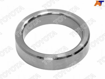 769 р. Втулка запорная TOYOTA LAND CRUISER 100/105 98- TOYOTA 42423-60030, 4242360030 TOYOTA 42423-60030  с доставкой в г. Воронеж. Увеличить фотографию 2