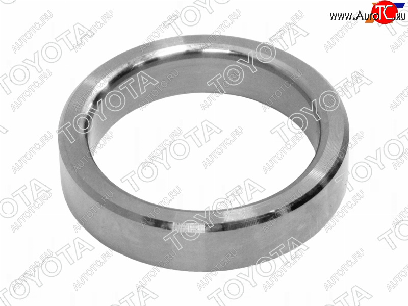 769 р. Втулка запорная TOYOTA LAND CRUISER 100/105 98- TOYOTA 42423-60030, 4242360030 TOYOTA 42423-60030  с доставкой в г. Воронеж