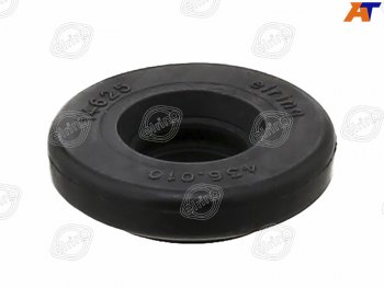 74 р. Кольцо уплотнительное болта клапанной крышки BMW ELRING 436.010, 436010 ELRING 436.010  с доставкой в г. Воронеж. Увеличить фотографию 1