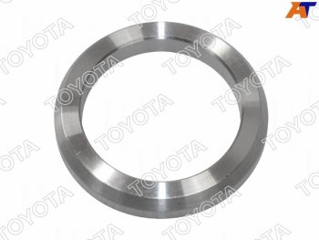 1 189 р. Шайба стопорная TOYOTA HILUX TOYOTA 43524-0K020  с доставкой в г. Воронеж. Увеличить фотографию 1