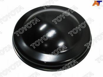 1 399 р. Крышка ступицы TOYOTA LAND CRUISER 200LX570TUNDRASEQUOIA 07- TOYOTA 43514-34020  с доставкой в г. Воронеж. Увеличить фотографию 1