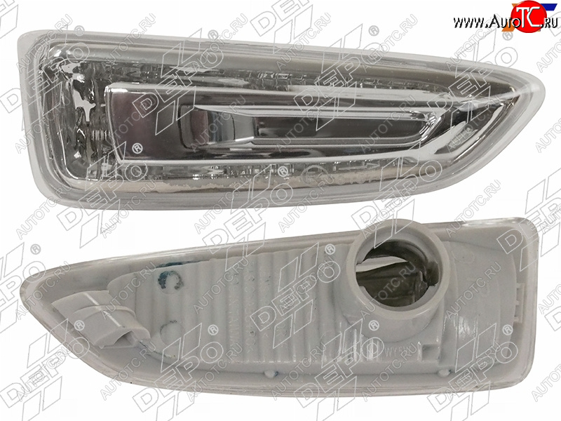 559 р. Поворот Opel Astra 09-15 (Справа) DEPO 442-1410R-UE с доставкой в г. Воронеж Увеличить фотографию 1 559 р. Поворот Opel Astra 09-15 (Справа) DEPO 442-1410R-UE с доставкой в г. Воронеж