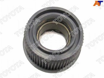 1 039 р. Втулка рулевого вала TOYOTA MANY TOYOTA 45273-33030, 4527333030 TOYOTA 45273-33030  с доставкой в г. Воронеж. Увеличить фотографию 2