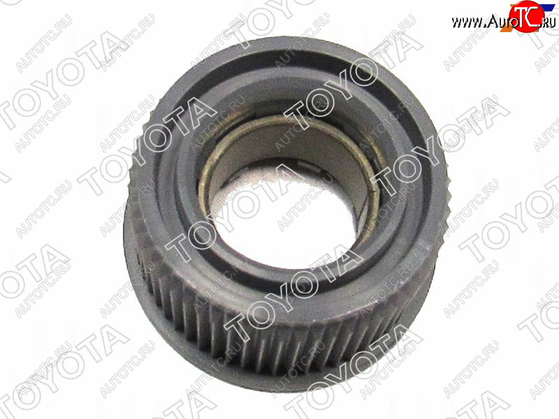 1 039 р. Втулка рулевого вала TOYOTA MANY TOYOTA 45273-33030, 4527333030 TOYOTA 45273-33030  с доставкой в г. Воронеж