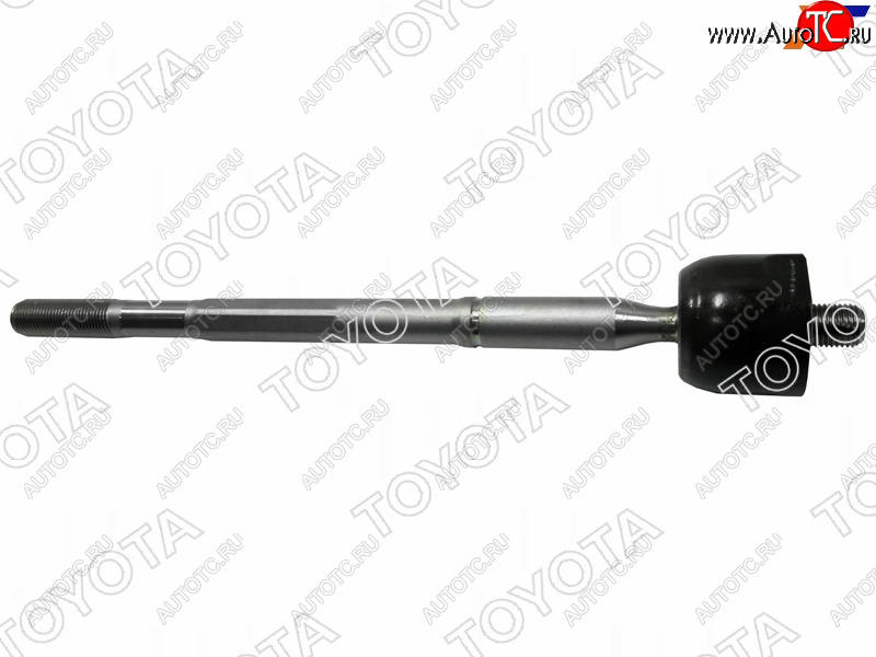 9 199 р. Тяга рулевая TOYOTA HILUXFORTUNER 15- TOYOTA 45503-0K130  с доставкой в г. Воронеж