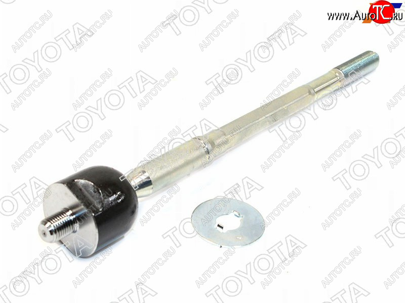 9 599 р. Тяга рулевая TOYOTA HILUX 05- TOYOTA 45503-09321  с доставкой в г. Воронеж